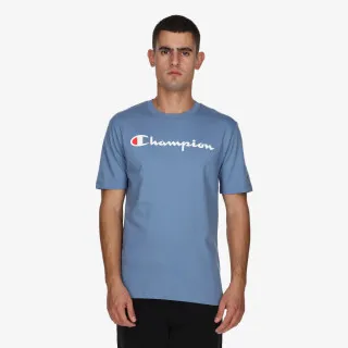 Champion T-Shirt 