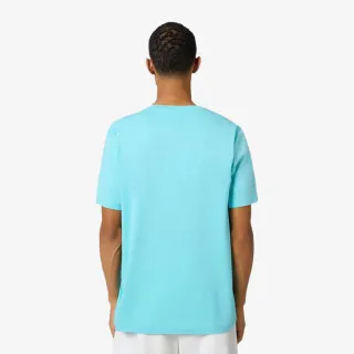 Champion T-shirt SS Tee 