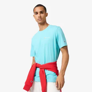 Champion T-shirt SS Tee 