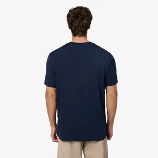 Champion T-shirt SS Tee 