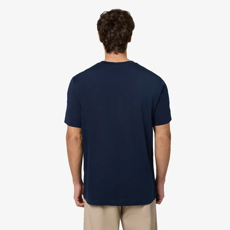 Champion T-shirt SS Tee 