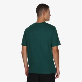 Champion T-Shirt 