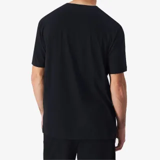 Champion T-shirt SS Tee 