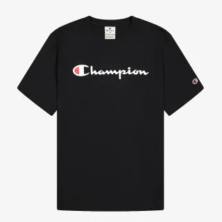 Champion T-shirt SS Tee 