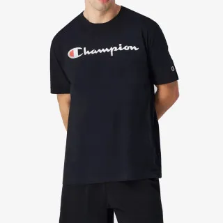 Champion T-shirt SS Tee 