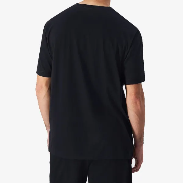 Champion T-shirt SS Tee 