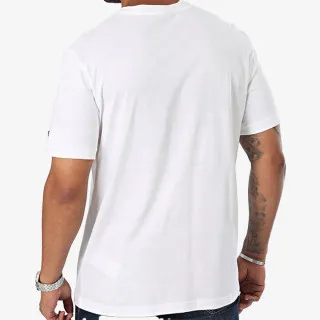 Champion T-shirt SS Tee 