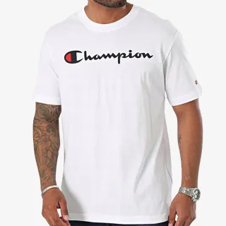 Champion T-shirt SS Tee 