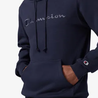 Champion Logo 