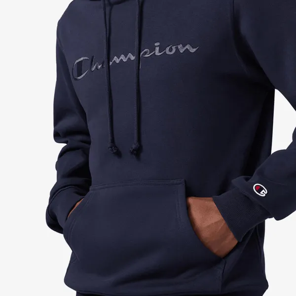 Champion Logo 