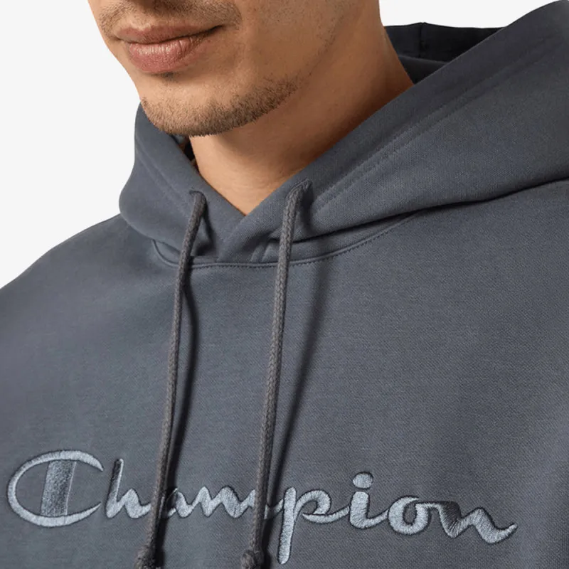 Champion Logo 
