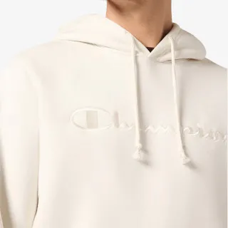 Champion Logo 