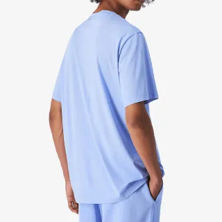 Champion T-shirt 