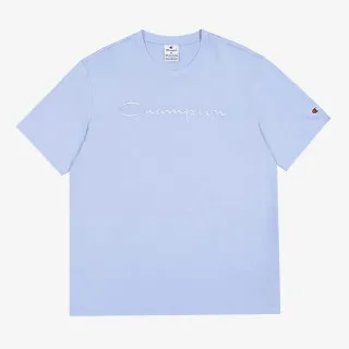 Champion T-shirt 