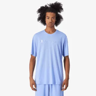 Champion T-shirt 