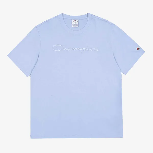 Champion T-shirt 