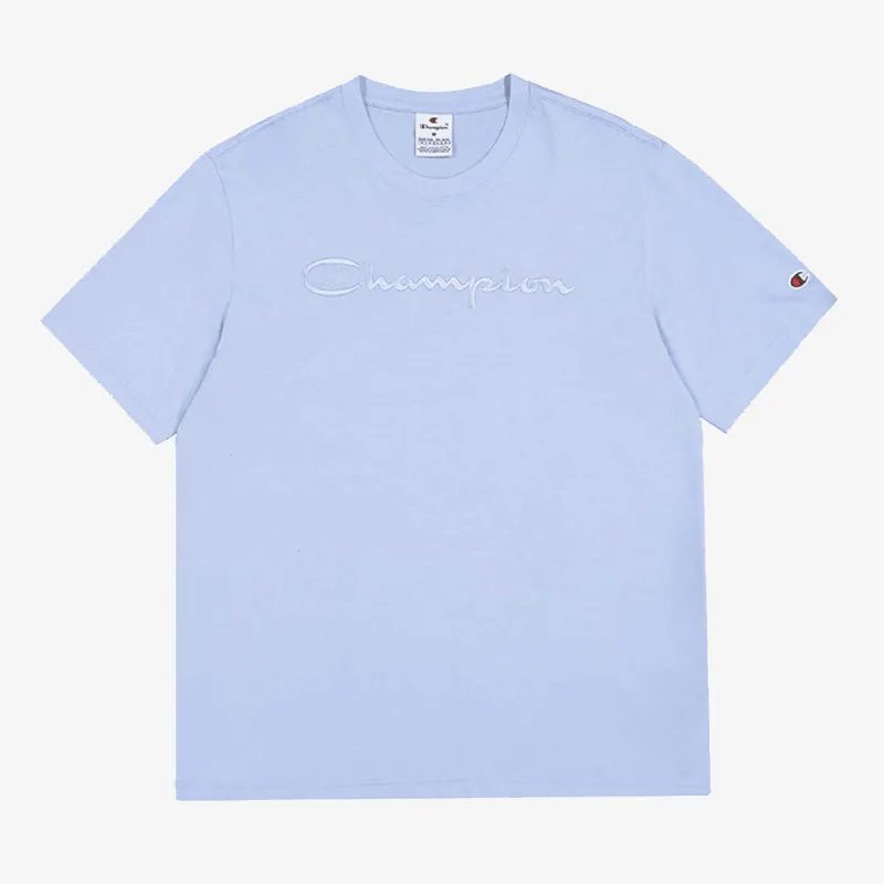 Champion T-shirt 