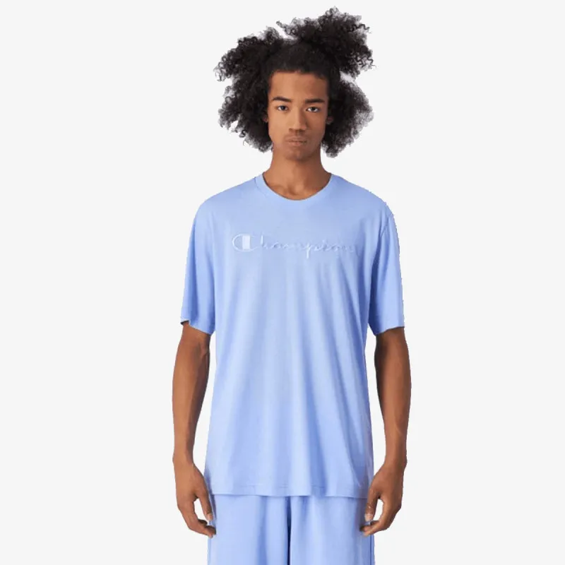 Champion T-shirt 