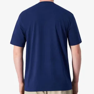Champion T-shirt T-shirt 
