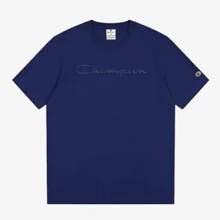 Champion T-shirt T-shirt 