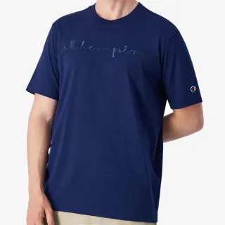 Champion T-shirt T-shirt 