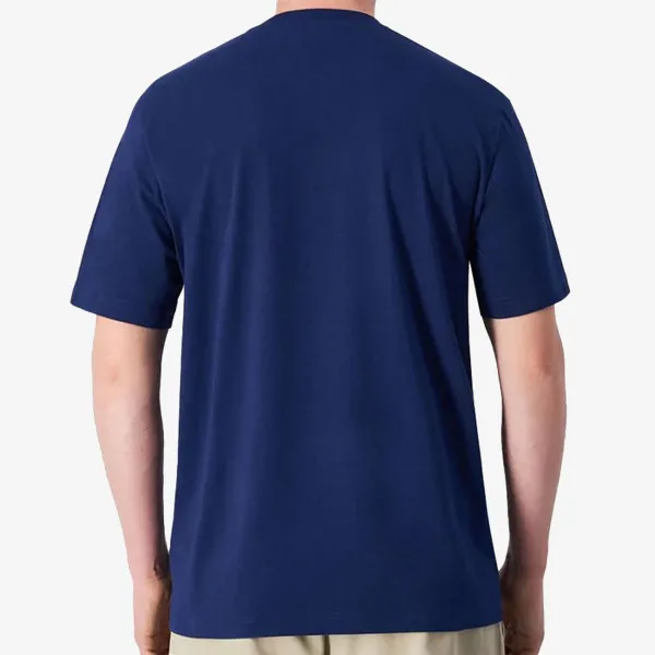 Champion T-shirt T-shirt 