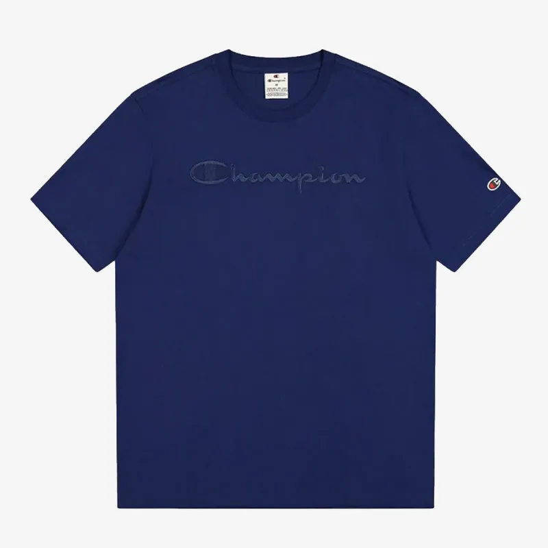 Champion T-shirt T-shirt 