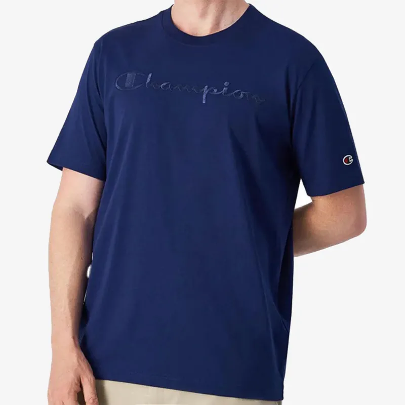 Champion T-shirt T-shirt 