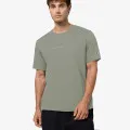 Champion T-shirt T-shirt 