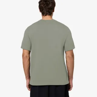 Champion T-shirt T-shirt 