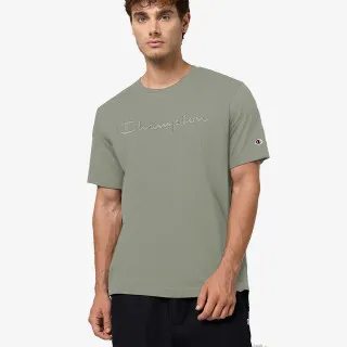 Champion T-shirt T-shirt 