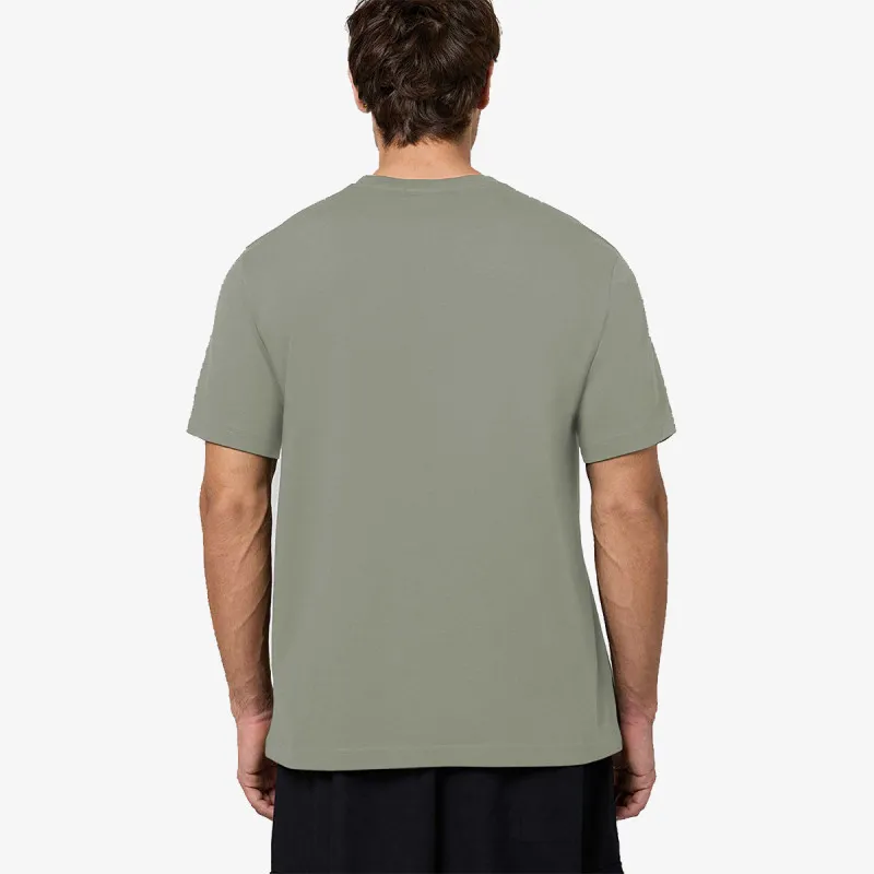 Champion T-shirt T-shirt 