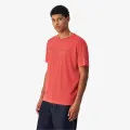 Champion T-shirt T-shirt 