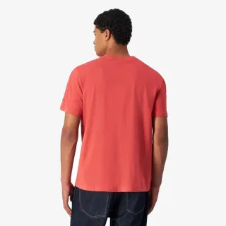 Champion T-shirt T-shirt 