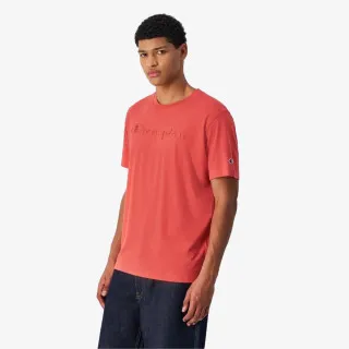 Champion T-shirt T-shirt 