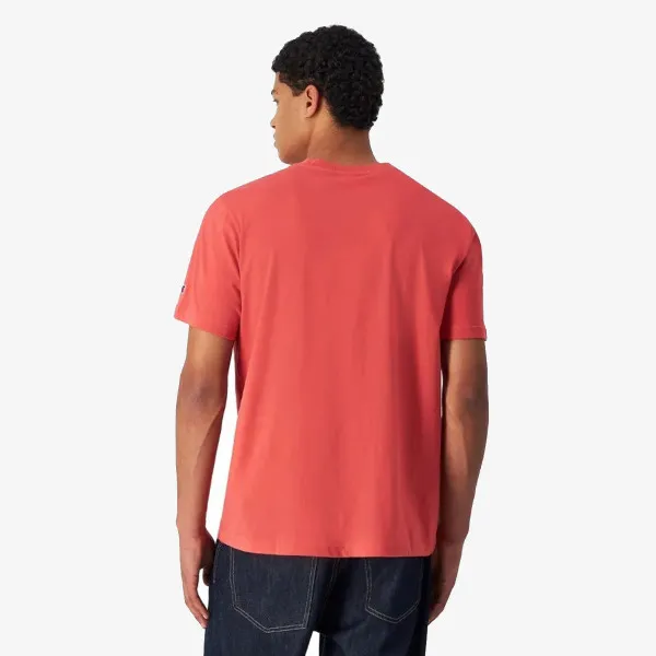 Champion T-shirt T-shirt 