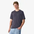 Champion T-shirt T-shirt 
