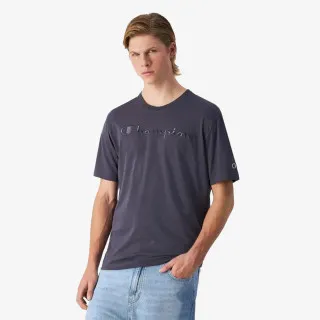 Champion T-shirt T-shirt 