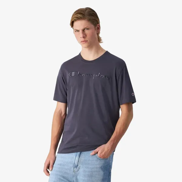 Champion T-shirt T-shirt 