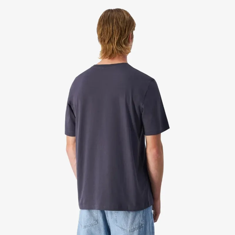 Champion T-shirt T-shirt 