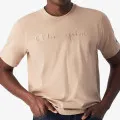 Champion T-shirt T-shirt 