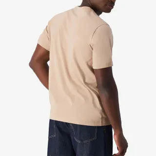 Champion T-shirt T-shirt 