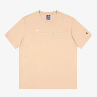 Champion T-shirt T-shirt 