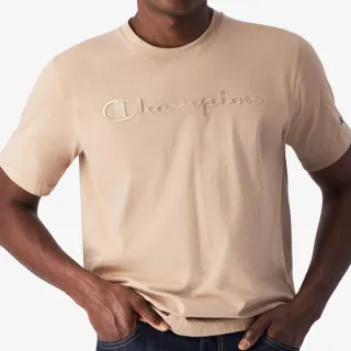 Champion T-shirt T-shirt 