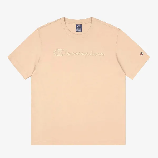 Champion T-shirt T-shirt 
