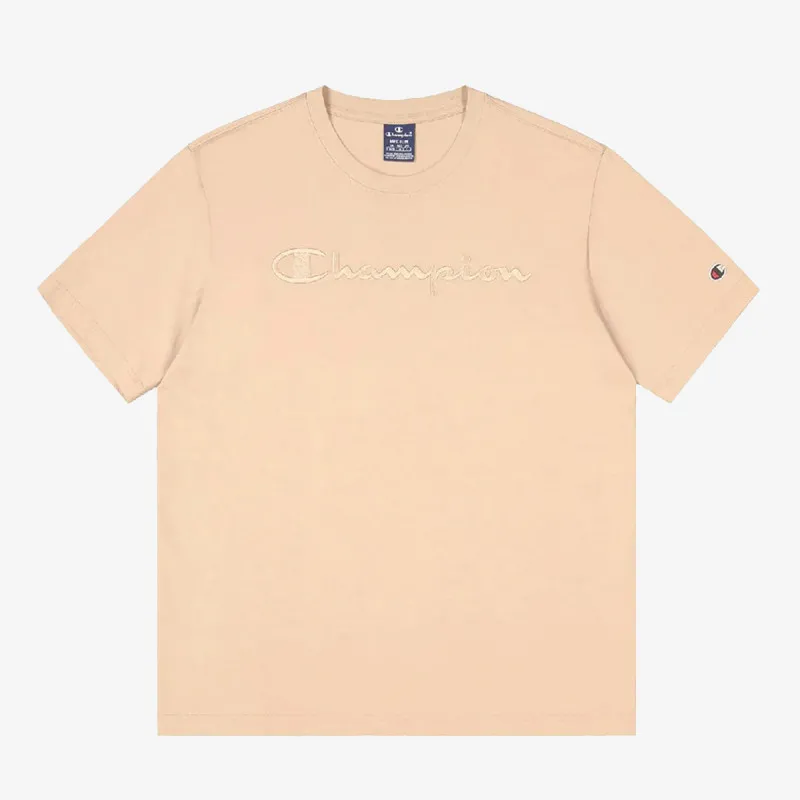Champion T-shirt T-shirt 