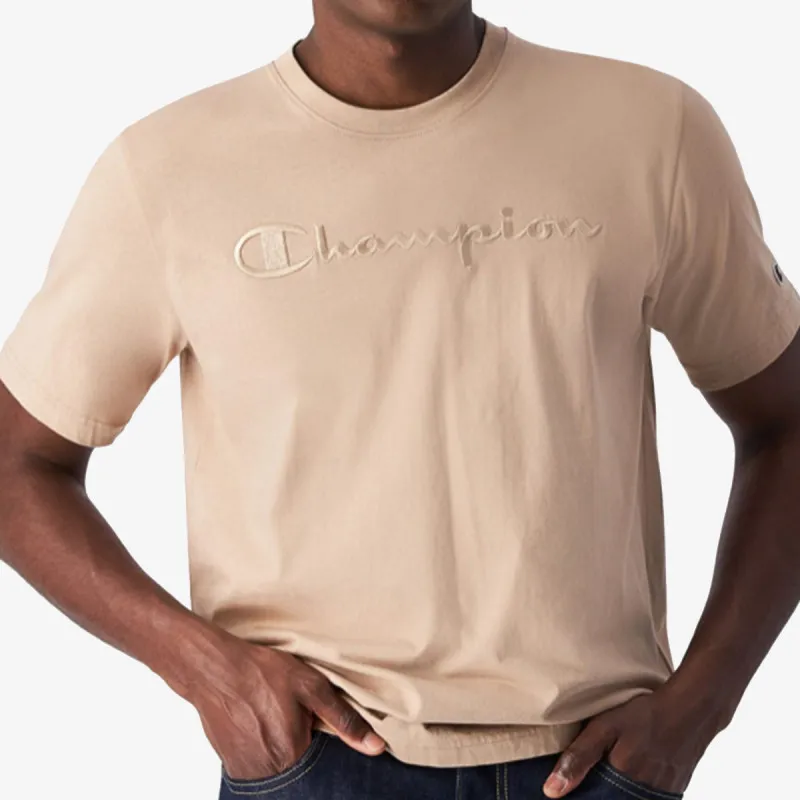 Champion T-shirt T-shirt 