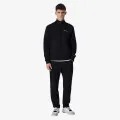 Champion Sweatsuit 