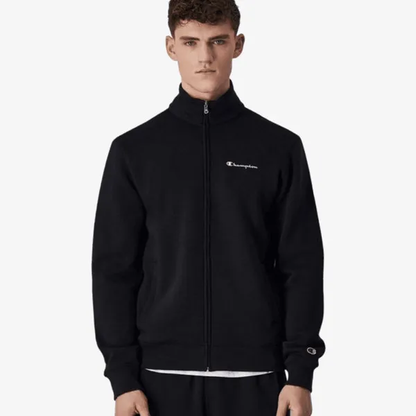 Champion Sweatsuit 