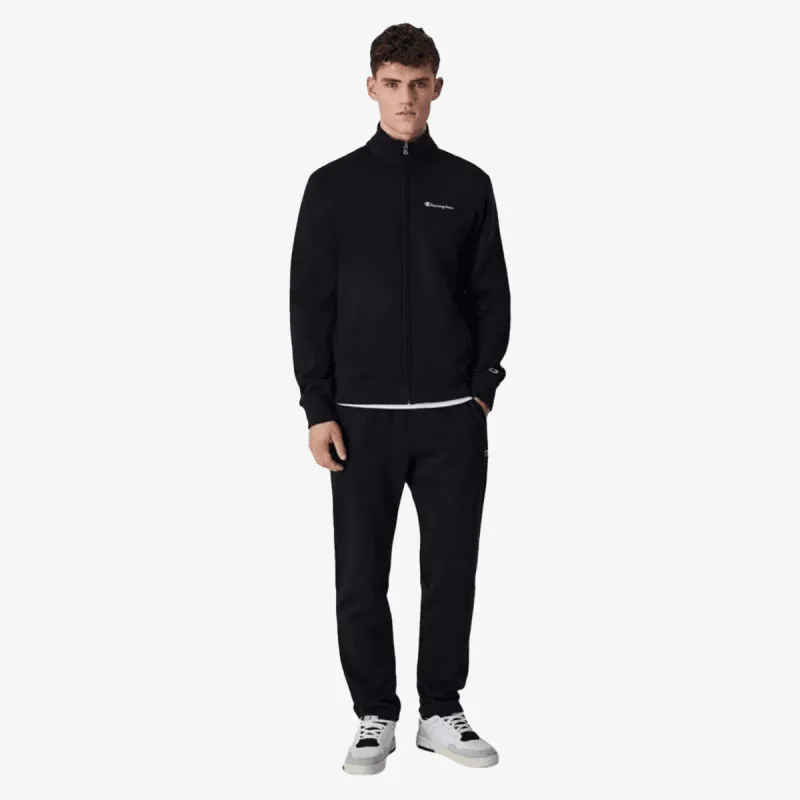 Champion Sweatsuit 